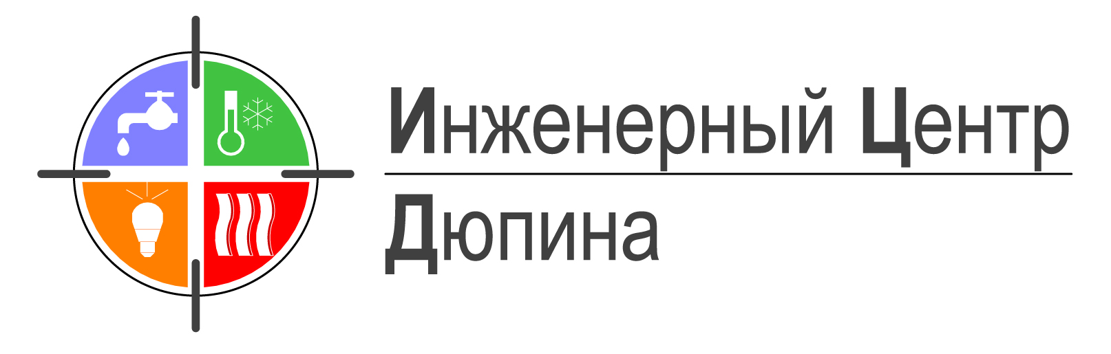 doma.ru - строительство домов и коттеджей из бруса, бревна, кирпича и бетона.