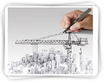 Общестроительные работы