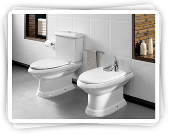 Монтаж канализации