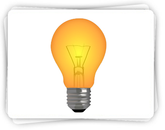 Монтаж электрики