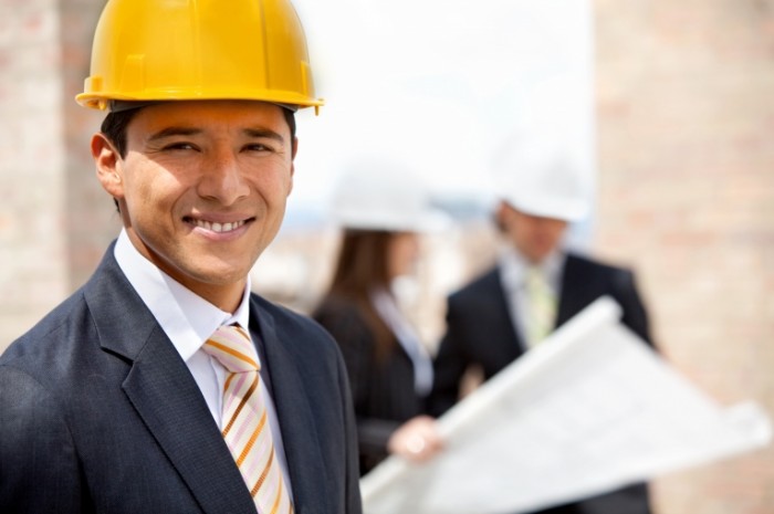 Документация